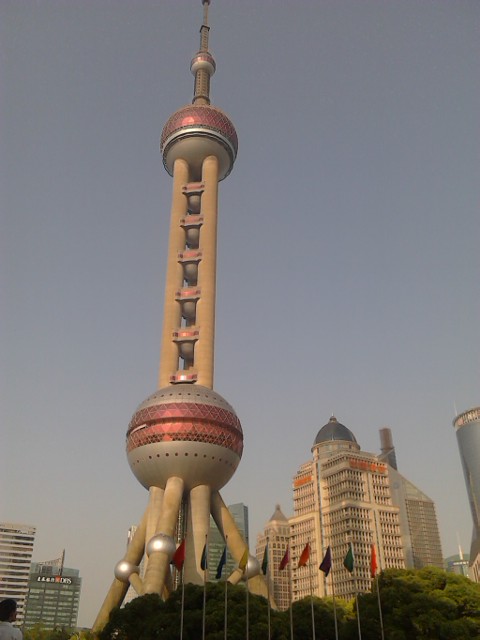 寻找伯乐（找投资伙伴）725 / 作者:坚强的硬汉 / 帖子ID:67258