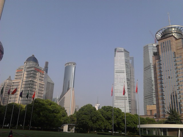 寻找伯乐（找投资伙伴）407 / 作者:坚强的硬汉 / 帖子ID:67258