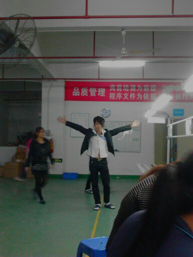 征婚闪婚244 / 作者:．戒酒ing / 帖子ID:68249