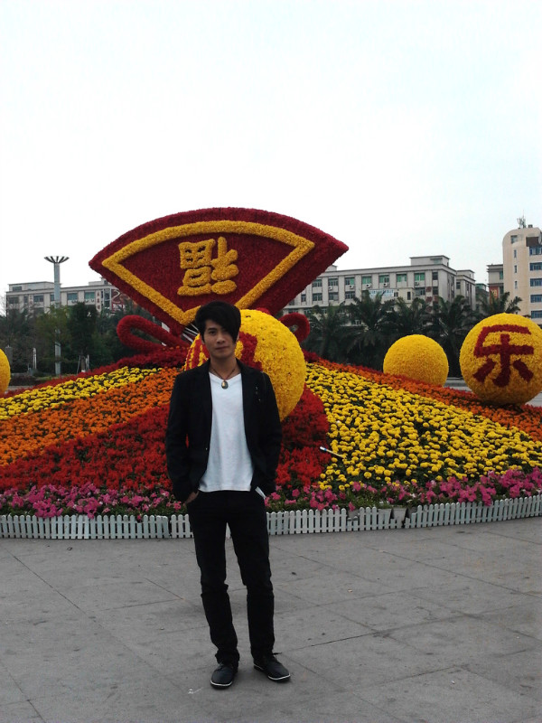 征婚闪婚983 / 作者:．戒酒ing / 帖子ID:68249