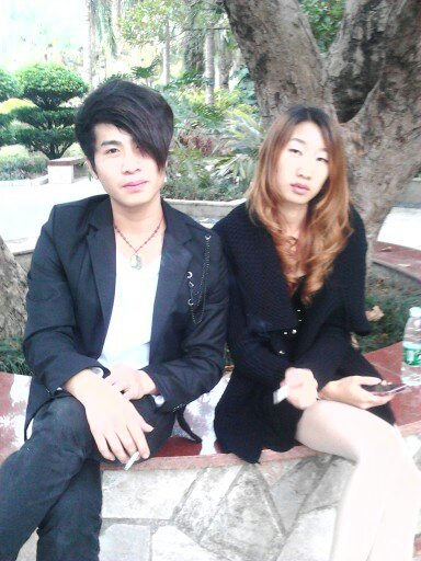 征婚闪婚90 / 作者:．戒酒ing / 帖子ID:68249