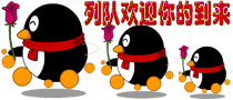 育儿小提示：月子里的宝宝究竟要不要把尿？725 / 作者:瑶乡看兰 / 帖子ID:67719