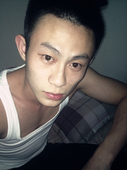 真心找个女朋友766 / 作者:__、金牌凯子。 / 帖子ID:61333