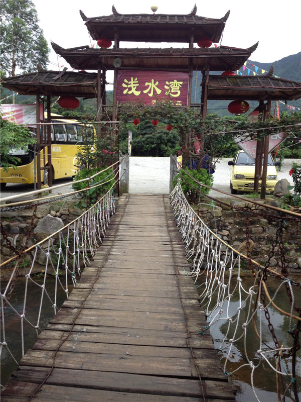 2013年盘龙峡 帐篷节 活动相片              (下面还有哦）641 / 作者:东顺电脑 / 帖子ID:68326