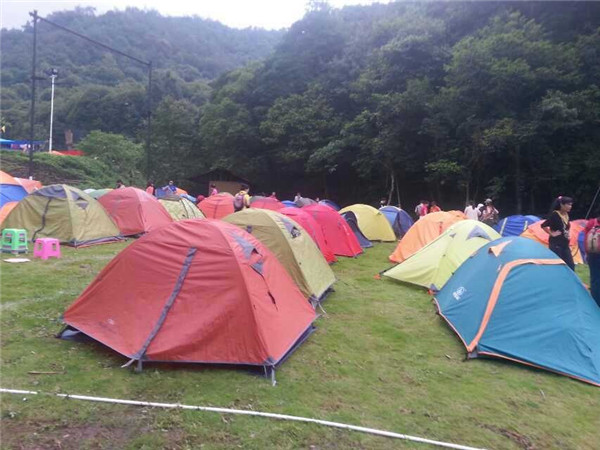 2013年盘龙峡 帐篷节 活动相片              (下面还有哦）755 / 作者:东顺电脑 / 帖子ID:68326