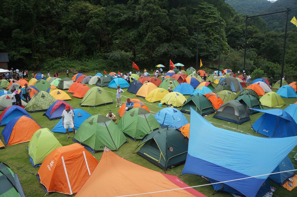2013年盘龙峡 帐篷节 活动相片              (下面还有哦）232 / 作者:孤单远行 / 帖子ID:68326