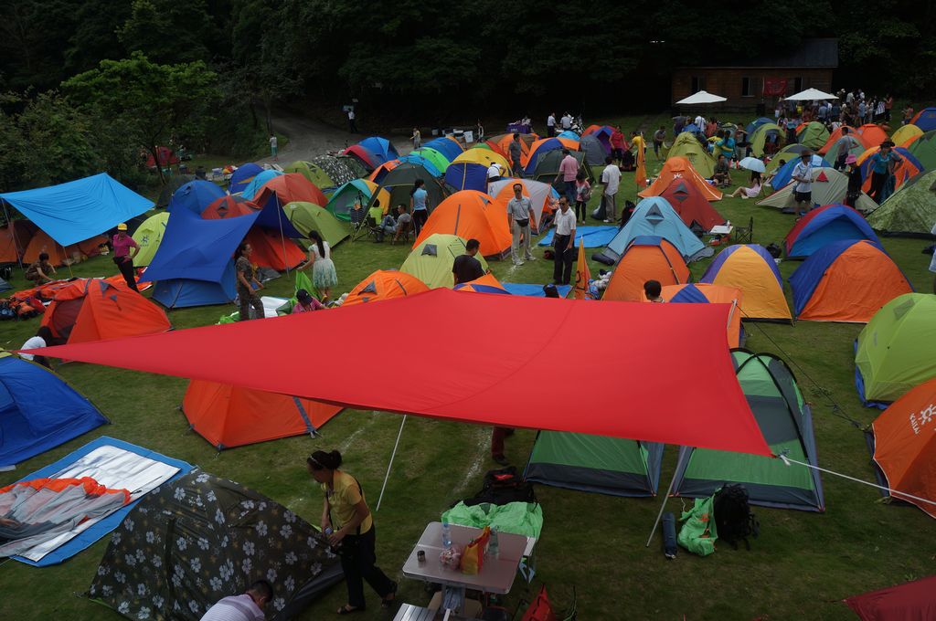 2013年盘龙峡 帐篷节 活动相片              (下面还有哦）126 / 作者:孤单远行 / 帖子ID:68326