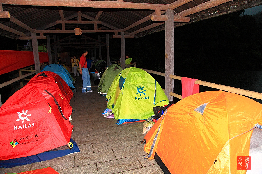 2013年盘龙峡 帐篷节 活动相片              (下面还有哦）336 / 作者:孤单远行 / 帖子ID:68326