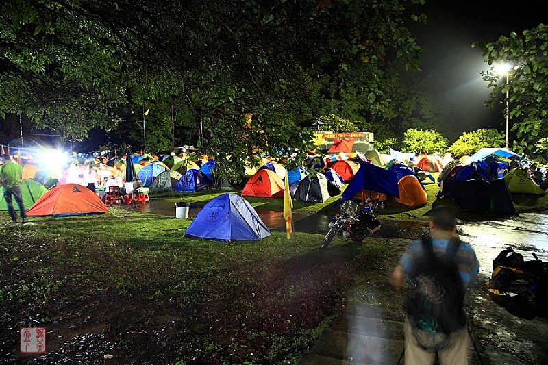 2013年盘龙峡 帐篷节 活动相片              (下面还有哦）7 / 作者:成 成 / 帖子ID:68326