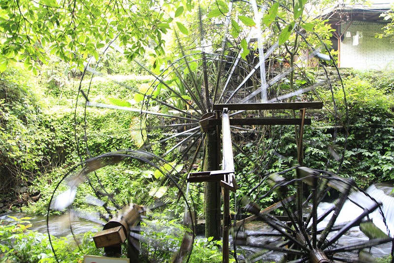 2013年盘龙峡 帐篷节 活动相片              (下面还有哦）851 / 作者:成 成 / 帖子ID:68326