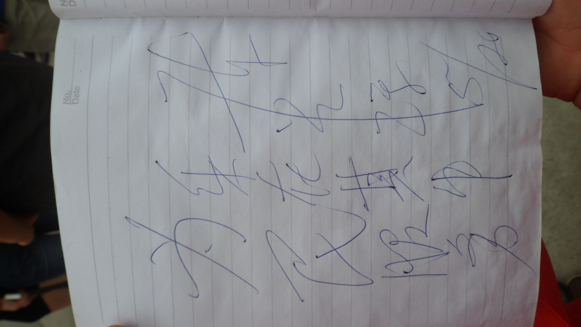 寻找伯乐（找投资伙伴）21 / 作者:坚强的硬汉 / 帖子ID:67258