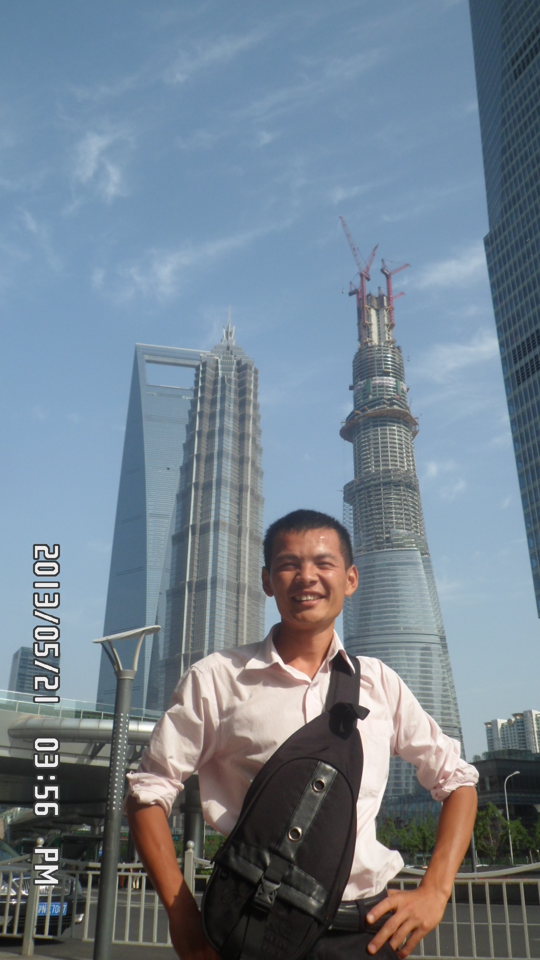 寻找伯乐（找投资伙伴）148 / 作者:坚强的硬汉 / 帖子ID:67258