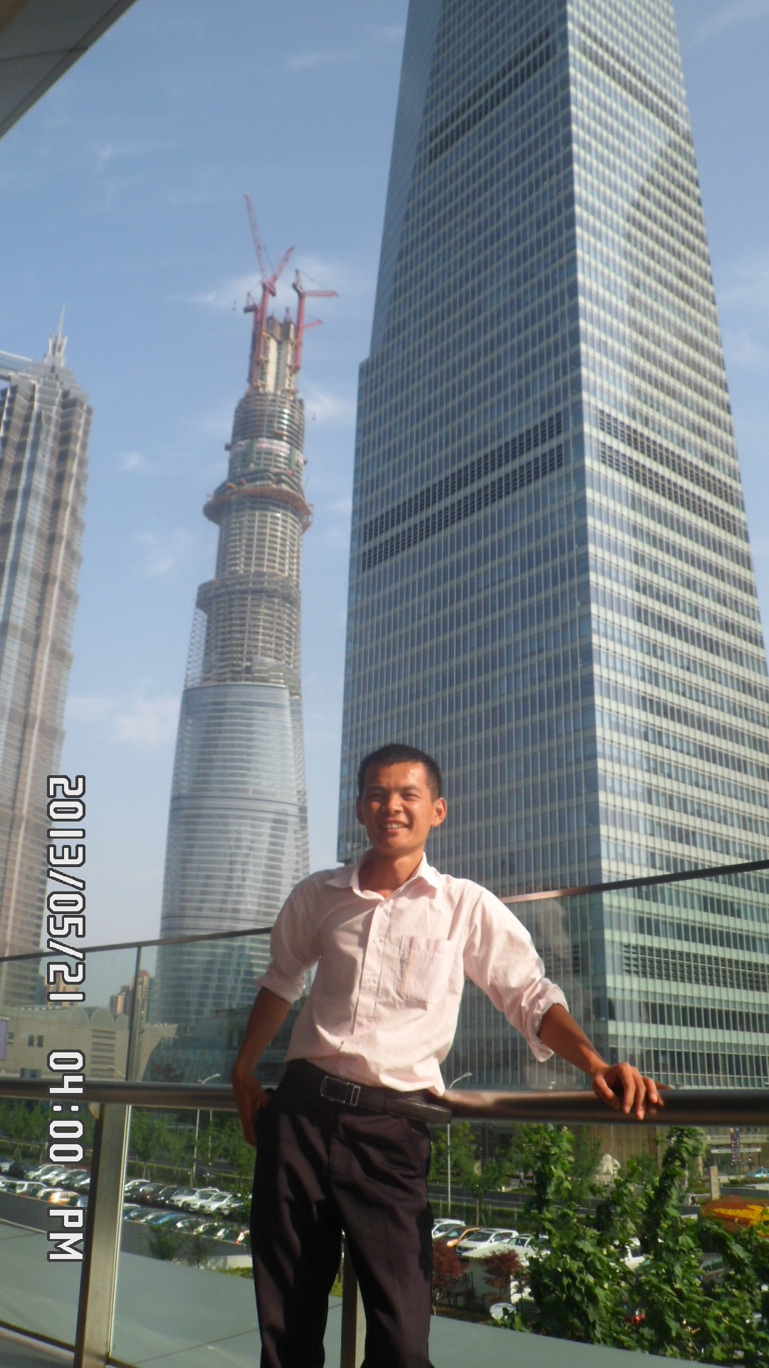 寻找伯乐（找投资伙伴）645 / 作者:坚强的硬汉 / 帖子ID:67258