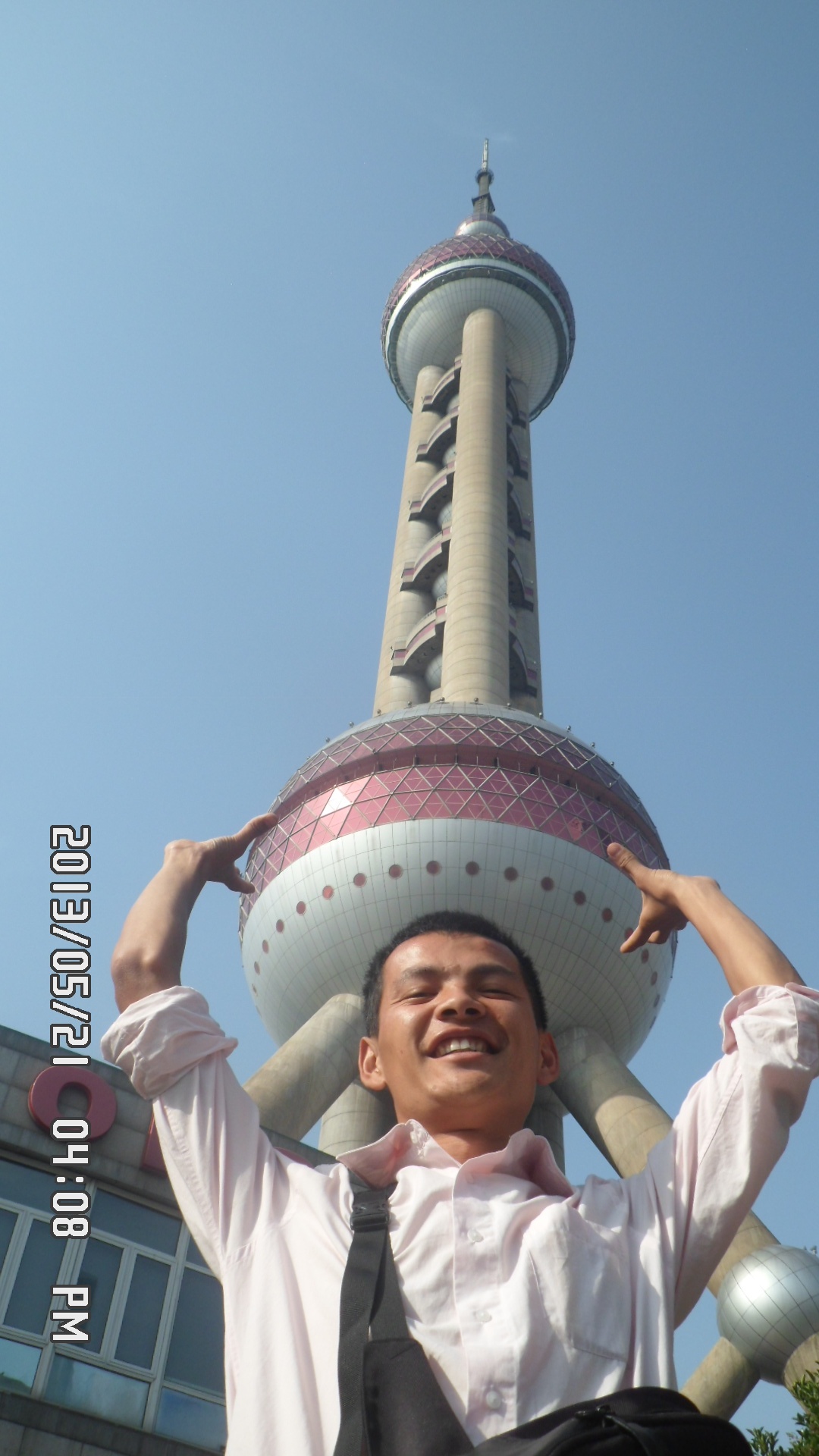 寻找伯乐（找投资伙伴）798 / 作者:坚强的硬汉 / 帖子ID:67258