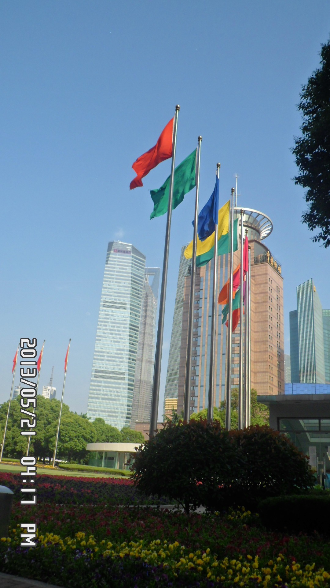 寻找伯乐（找投资伙伴）643 / 作者:坚强的硬汉 / 帖子ID:67258