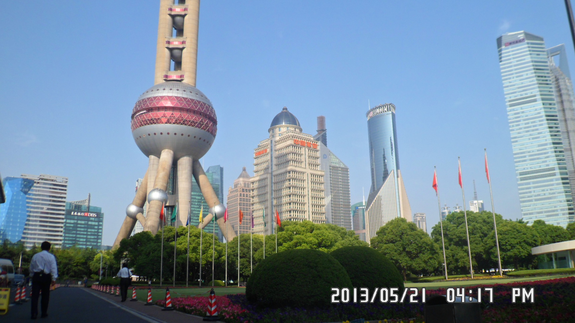 寻找伯乐（找投资伙伴）135 / 作者:坚强的硬汉 / 帖子ID:67258