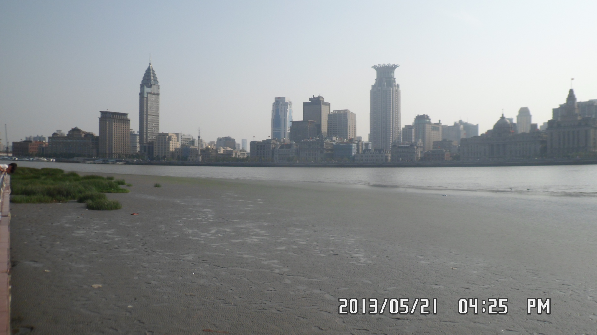 寻找伯乐（找投资伙伴）624 / 作者:坚强的硬汉 / 帖子ID:67258