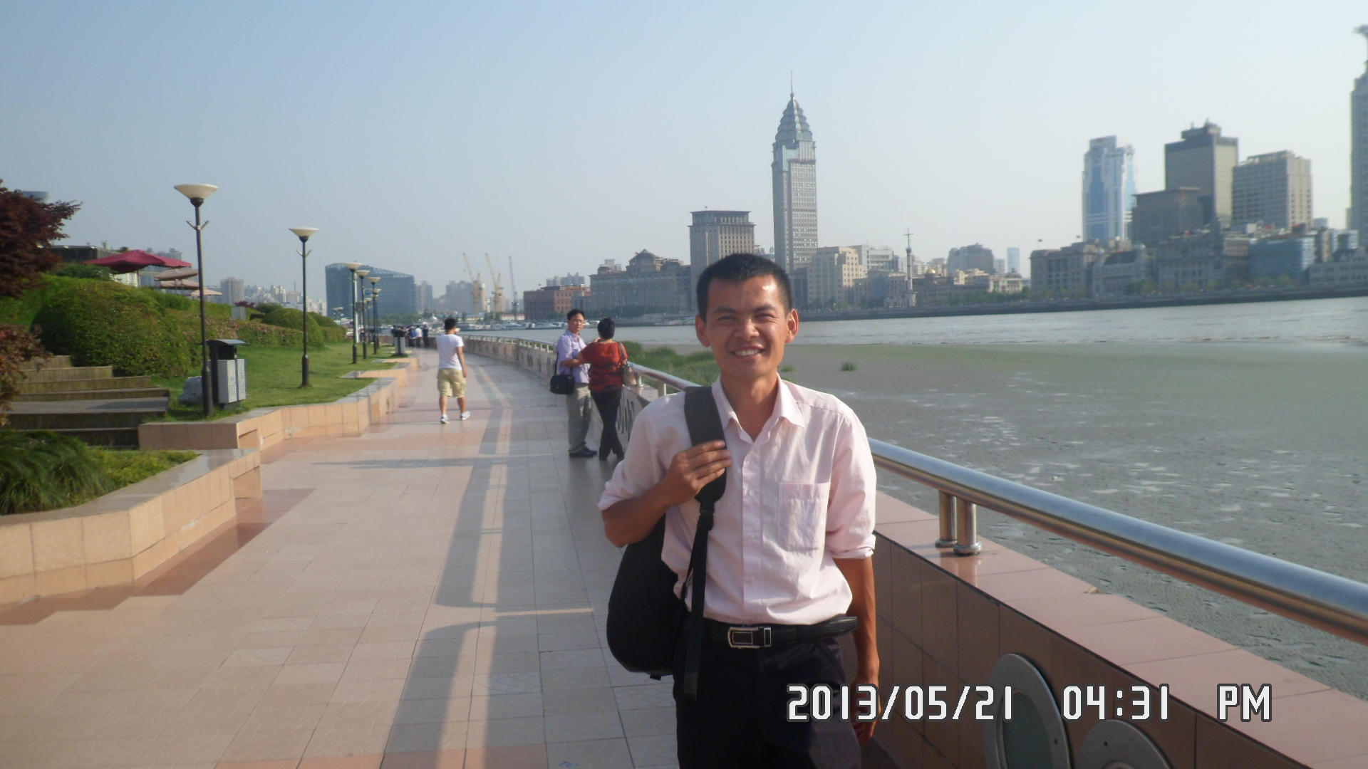 寻找伯乐（找投资伙伴）400 / 作者:坚强的硬汉 / 帖子ID:67258