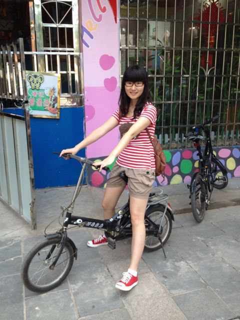 高考497 / 作者:爱哭鬼 / 帖子ID:68978