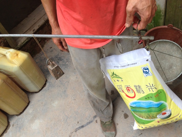 到底是贪官黑心还是奸商无德？699 / 作者:农民151 / 帖子ID:69907