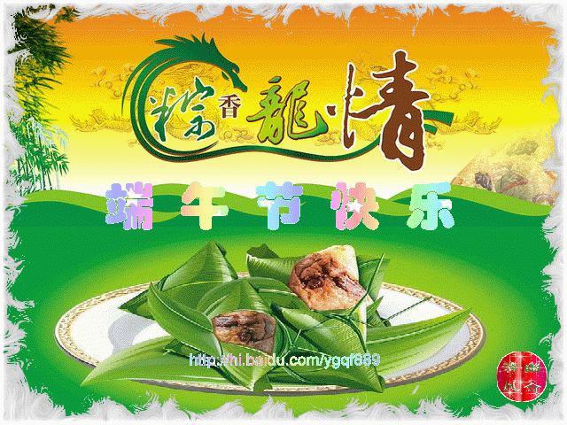 转-- 做优秀父母其实并不难266 / 作者:瑶乡看兰 / 帖子ID:67693