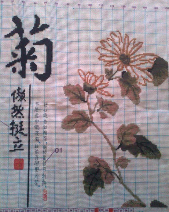 闲着也是闲着198 / 作者:乐乐 / 帖子ID:70278