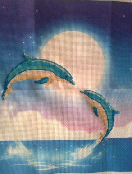 闲着也是闲着701 / 作者:乐乐 / 帖子ID:70278