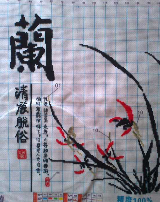 闲着也是闲着805 / 作者:乐乐 / 帖子ID:70278