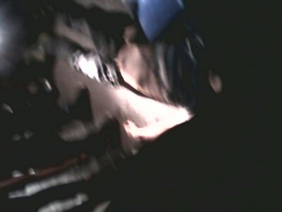 车祸884 / 作者:邪門兒 / 帖子ID:70324