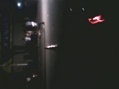 车祸16 / 作者:邪門兒 / 帖子ID:70324