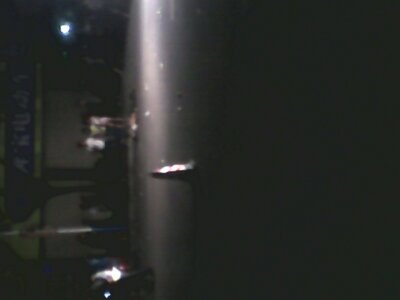 车祸80 / 作者:邪門兒 / 帖子ID:70324