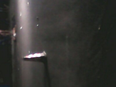 车祸426 / 作者:邪門兒 / 帖子ID:70324