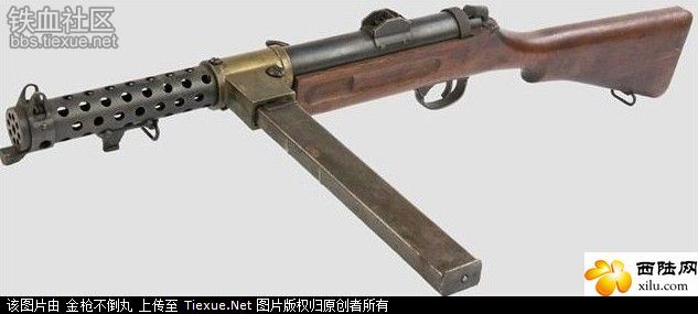 记恭城栗木大合黑岩之战458 / 作者:平心静气 / 帖子ID:70316