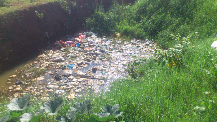 大家来看看恭城《农村环境连片整治示范项目》是这么搞的!!737 / 作者:mexingyun / 帖子ID:70345