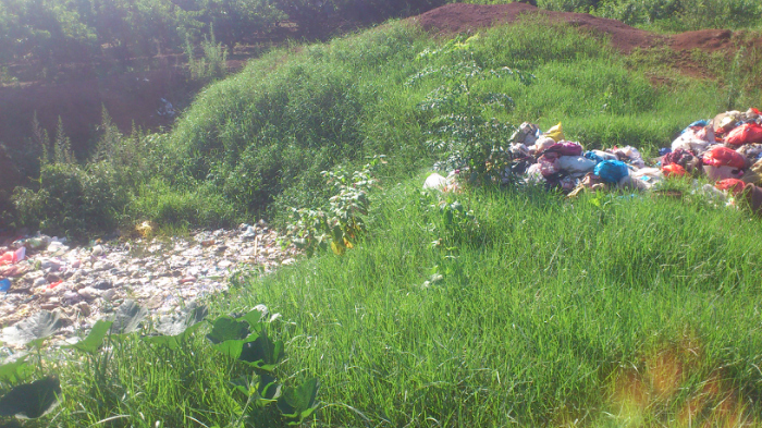 大家来看看恭城《农村环境连片整治示范项目》是这么搞的!!476 / 作者:mexingyun / 帖子ID:70345