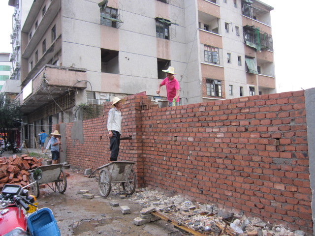 2013关公节筹备前探95 / 作者:北辰 / 帖子ID:69413