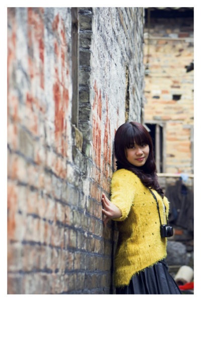 我换名字了！！！927 / 作者:Kiki / 帖子ID:84778