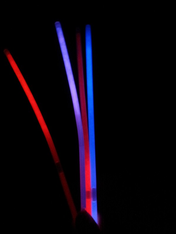 得不到看关公节，我就看晚会，啊呜呜247 / 作者:Them / 帖子ID:87596