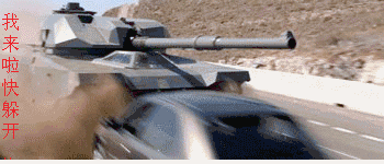 每日专业灌水！626 / 作者:瑶乡看兰 / 帖子ID:87600