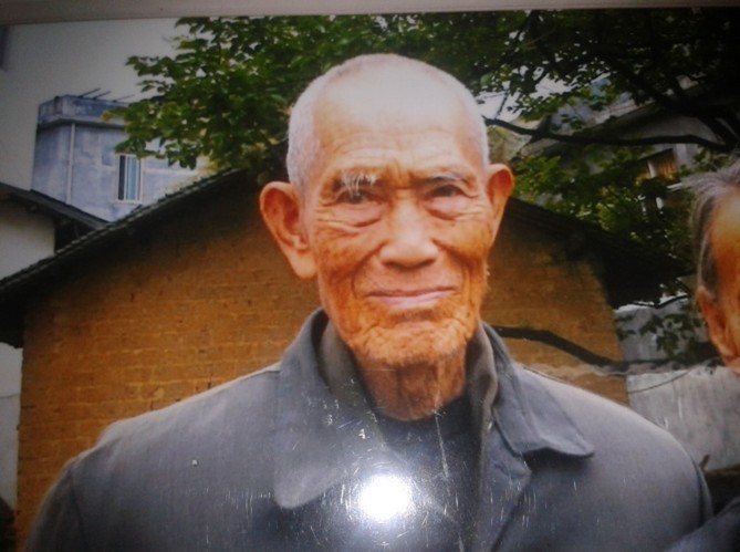 谢谢大家的关心和帮助，外公已经找到了755 / 作者:乖乖滴兔宝宝 / 帖子ID:87621