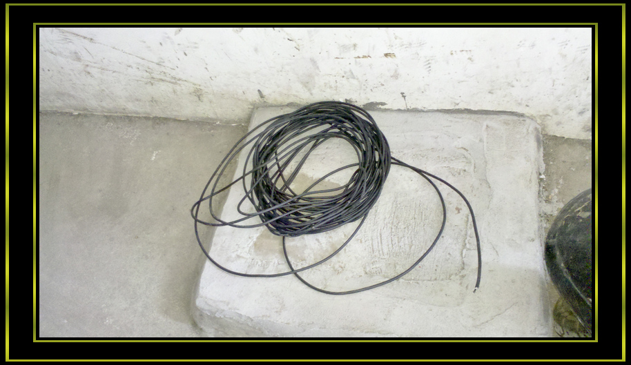 宽带营运公司员工，快点回来捡垃圾444 / 作者:瑶仁 / 帖子ID:91025