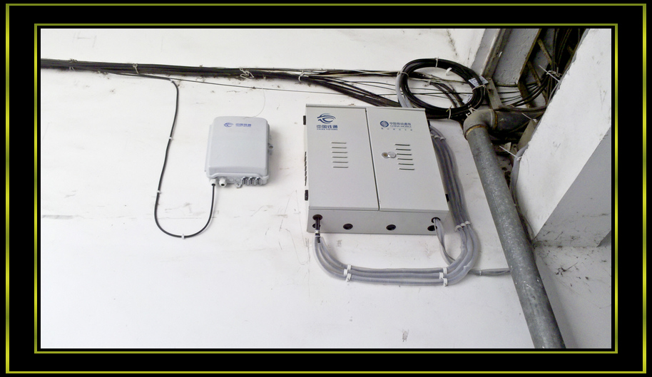 宽带营运公司员工，快点回来捡垃圾90 / 作者:瑶仁 / 帖子ID:91025