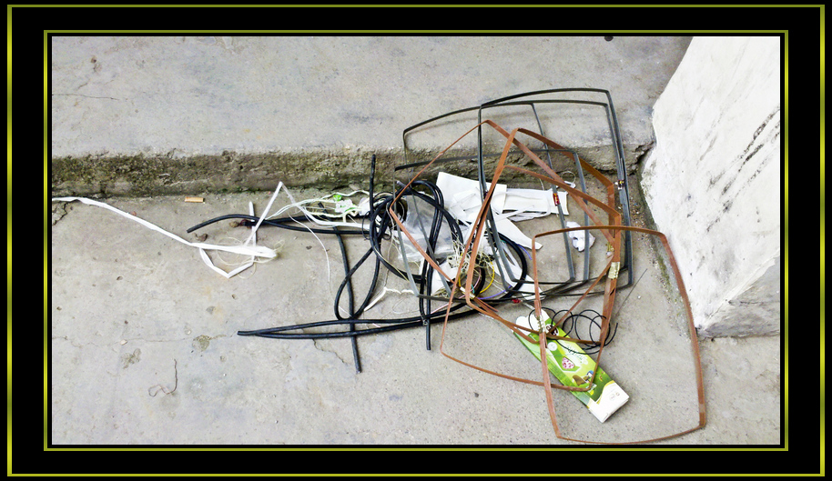 宽带营运公司员工，快点回来捡垃圾917 / 作者:瑶仁 / 帖子ID:91025