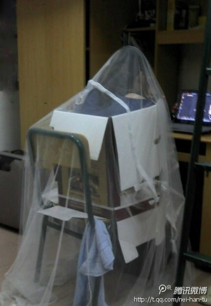 姐，你敢再霸气点吗？661 / 作者:火星娃崽 / 帖子ID:91533