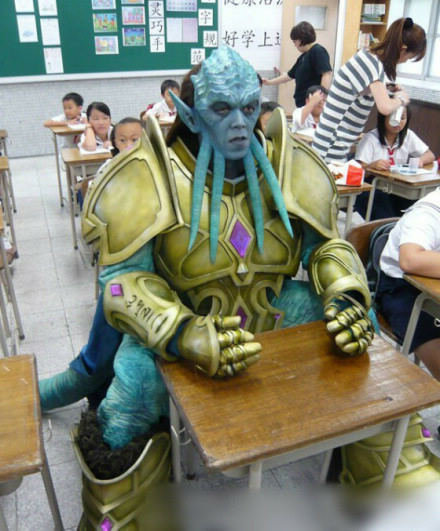 姐，你敢再霸气点吗？200 / 作者:火星娃崽 / 帖子ID:91533