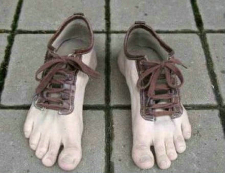 姐，你敢再霸气点吗？825 / 作者:火星娃崽 / 帖子ID:91533