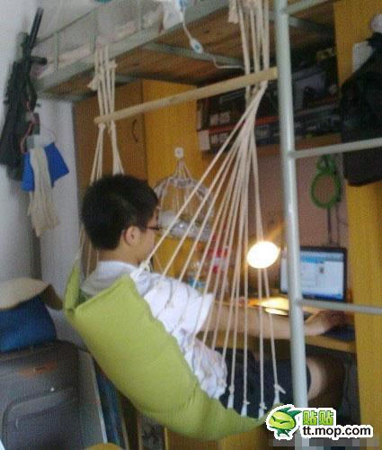 姐，你敢再霸气点吗？230 / 作者:火星娃崽 / 帖子ID:91533