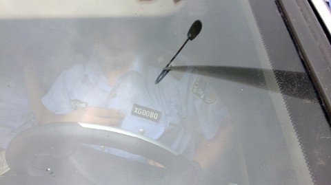 无题234 / 作者:520摄影记者 / 帖子ID:91577