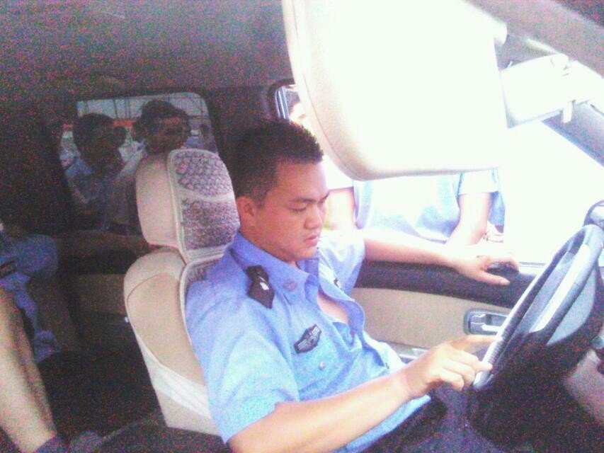 无题837 / 作者:520摄影记者 / 帖子ID:91577