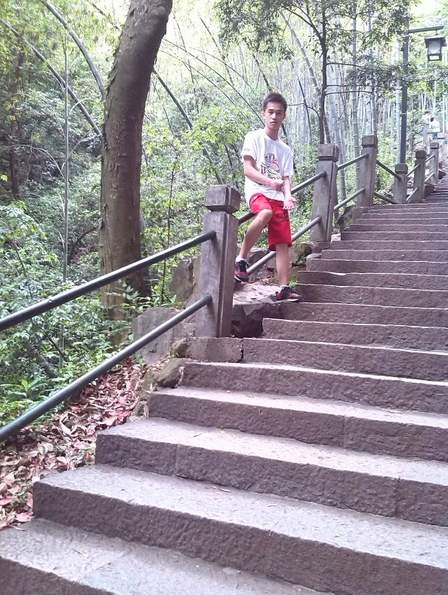 有几多银在杭州的吖646 / 作者:237272866 / 帖子ID:91670